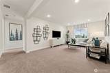 2220 Oak Court - Photo 14