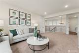 2220 Oak Court - Photo 15