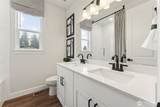 2220 Oak Court - Photo 16
