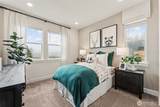 2220 Oak Court - Photo 17