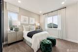 2220 Oak Court - Photo 18