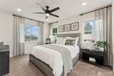 2220 Oak Court - Photo 20
