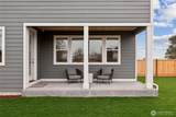 2220 Oak Court - Photo 22