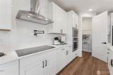 2220 Oak Court - Photo 8