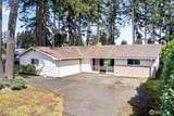 12707 78th Avenue - Photo 1