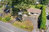 12707 78th Avenue - Photo 2