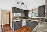 12707 78th Avenue - Photo 11