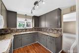 12707 78th Avenue - Photo 12