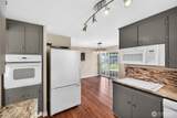 12707 78th Avenue - Photo 13