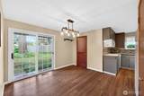 12707 78th Avenue - Photo 14