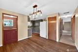 12707 78th Avenue - Photo 15
