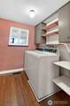 12707 78th Avenue - Photo 16