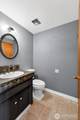 12707 78th Avenue - Photo 17