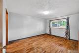 12707 78th Avenue - Photo 18