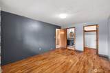 12707 78th Avenue - Photo 19