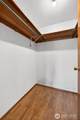 12707 78th Avenue - Photo 20