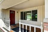 12707 78th Avenue - Photo 3