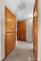 12707 78th Avenue - Photo 21