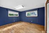 12707 78th Avenue - Photo 22
