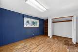 12707 78th Avenue - Photo 23