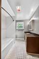 12707 78th Avenue - Photo 24
