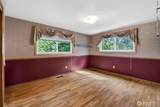 12707 78th Avenue - Photo 25