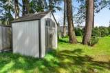 12707 78th Avenue - Photo 26