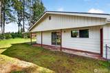 12707 78th Avenue - Photo 27