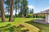 12707 78th Avenue - Photo 28