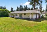 12707 78th Avenue - Photo 29