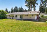 12707 78th Avenue - Photo 30