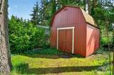 12707 78th Avenue - Photo 31