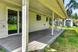 12707 78th Avenue - Photo 32