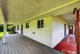 12707 78th Avenue - Photo 33