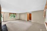 12707 78th Avenue - Photo 5