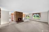 12707 78th Avenue - Photo 6