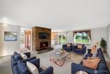 12707 78th Avenue - Photo 7
