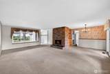 12707 78th Avenue - Photo 8