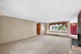 12707 78th Avenue - Photo 9