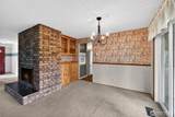 12707 78th Avenue - Photo 10