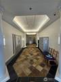 2530 15th Avenue - Photo 1