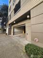 2530 15th Avenue - Photo 2