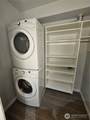 2530 15th Avenue - Photo 11