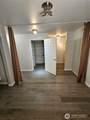 2530 15th Avenue - Photo 13