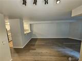 2530 15th Avenue - Photo 3
