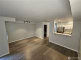 2530 15th Avenue - Photo 4
