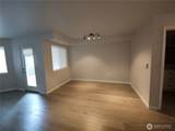 2530 15th Avenue - Photo 5