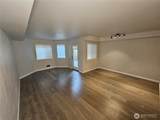 2530 15th Avenue - Photo 6