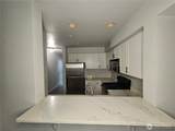 2530 15th Avenue - Photo 7