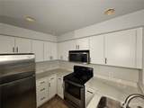 2530 15th Avenue - Photo 8